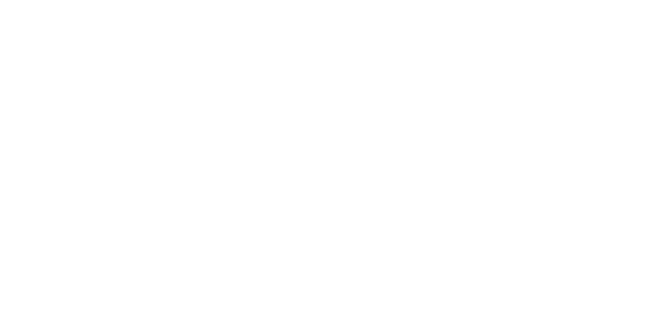 Агентство по&nbsp;кибербезопасности Сингапура