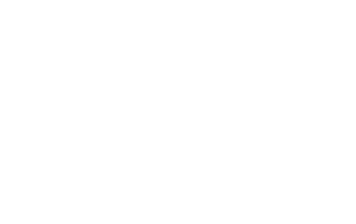 Home Credit Bank