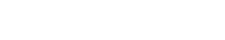 CSIRT – NQN