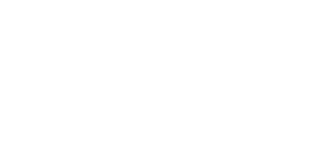 Сyber Security Agency of&nbsp;Singapore