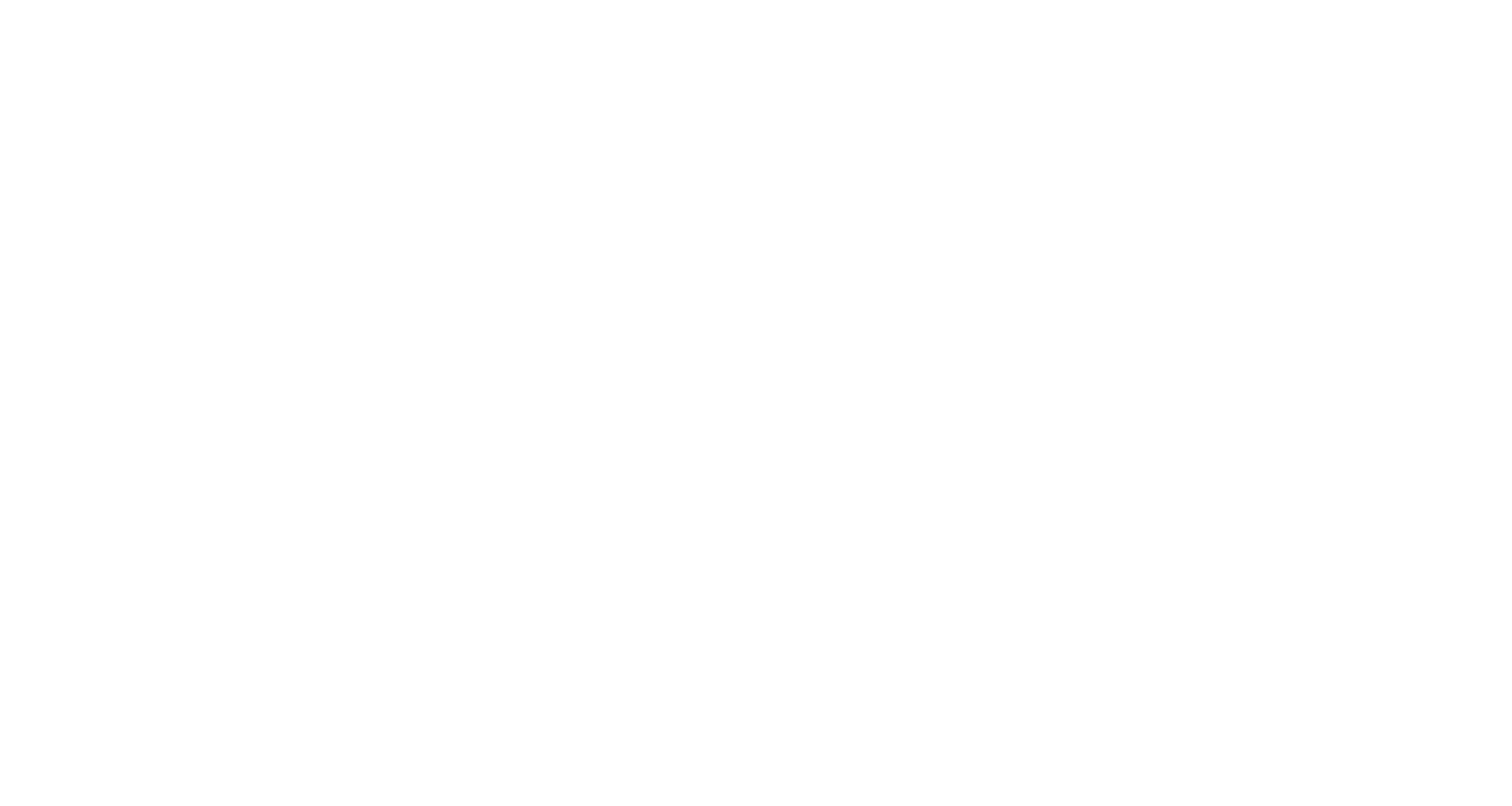 Deutsche Bank Technology Centre	