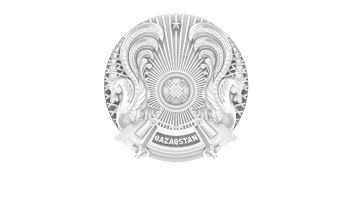 The Agency of&nbsp;the&nbsp;Republic of&nbsp;Kazakhstan for Regulation and&nbsp;Development of&nbsp;Financial Market